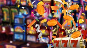 won99 slot