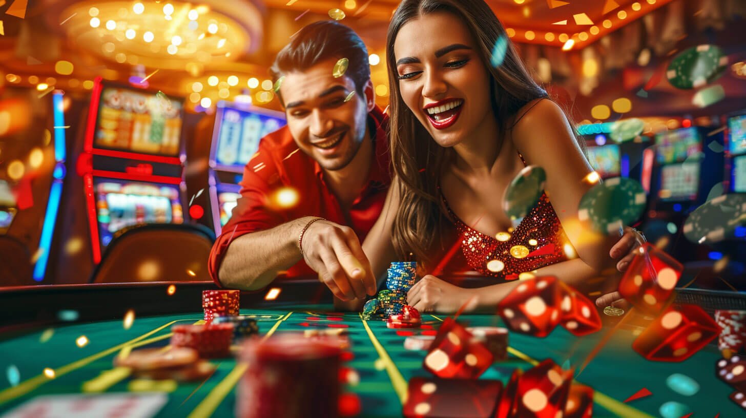 won99 slot