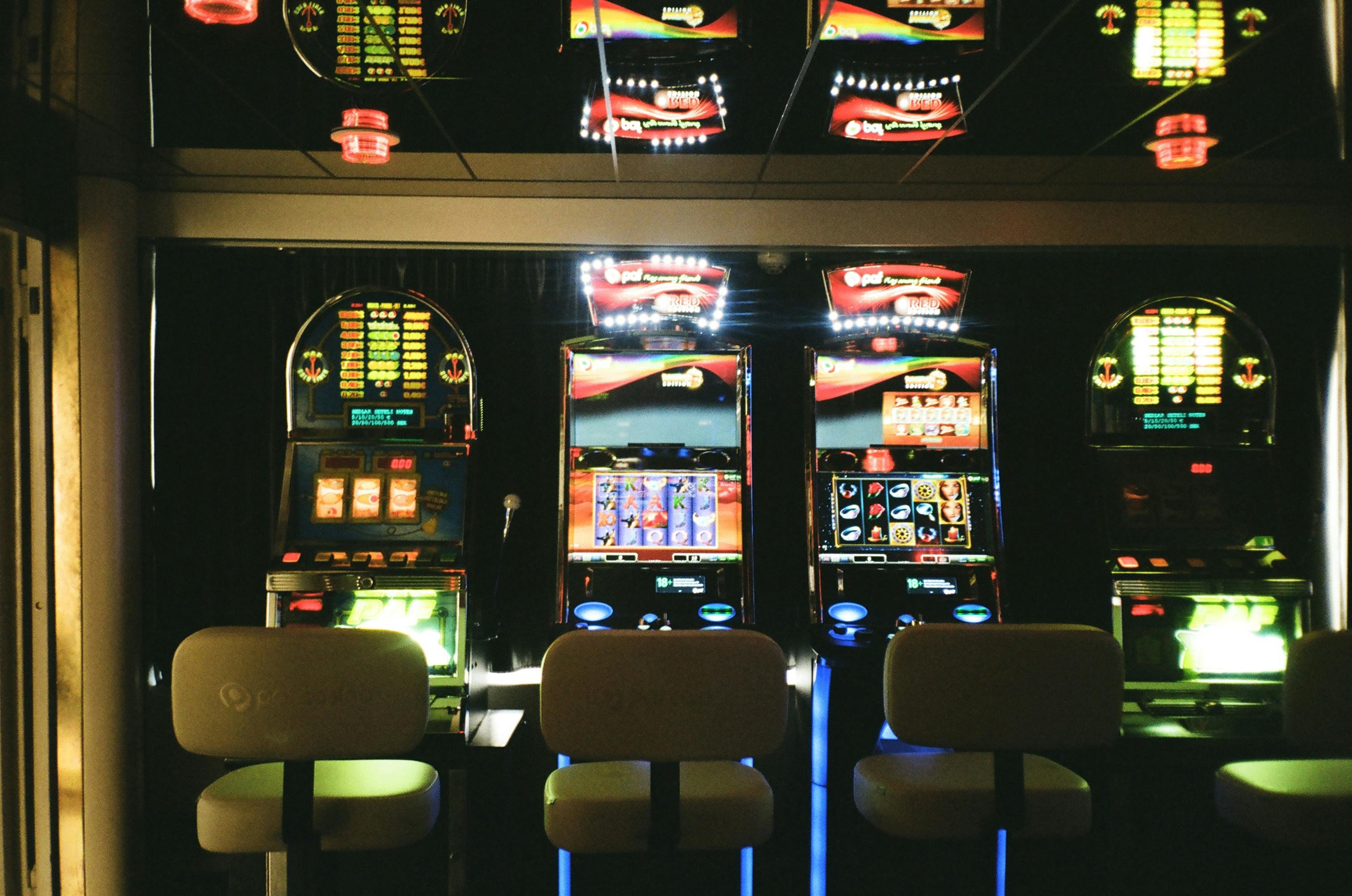 won99 slot