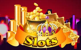 won99 slot