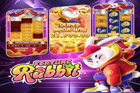 won99 slot