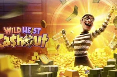 won99 slot