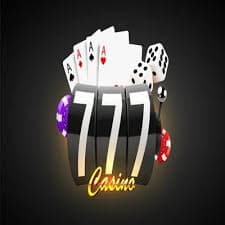 won99 slot