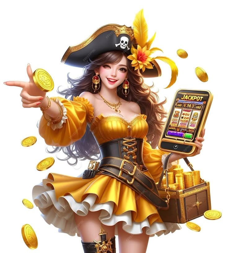 won99 slot