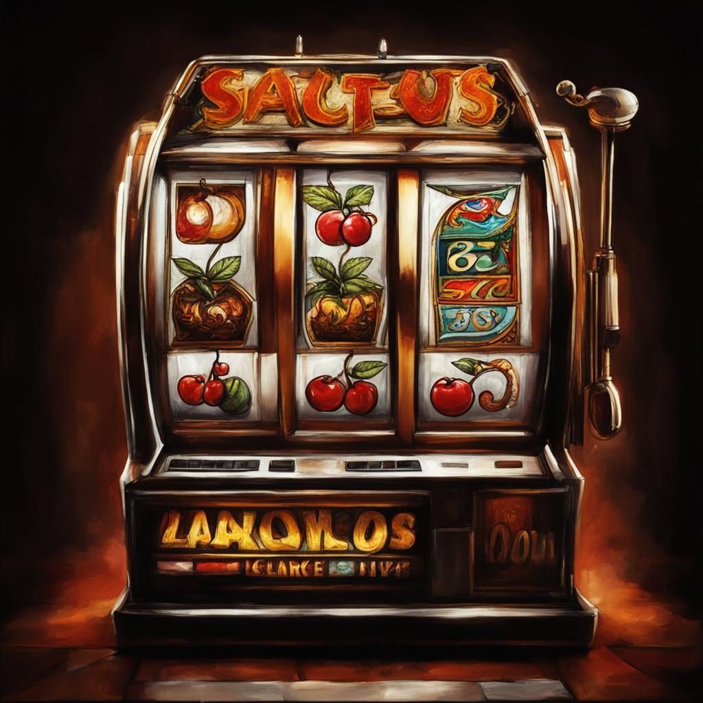 won99 slot
