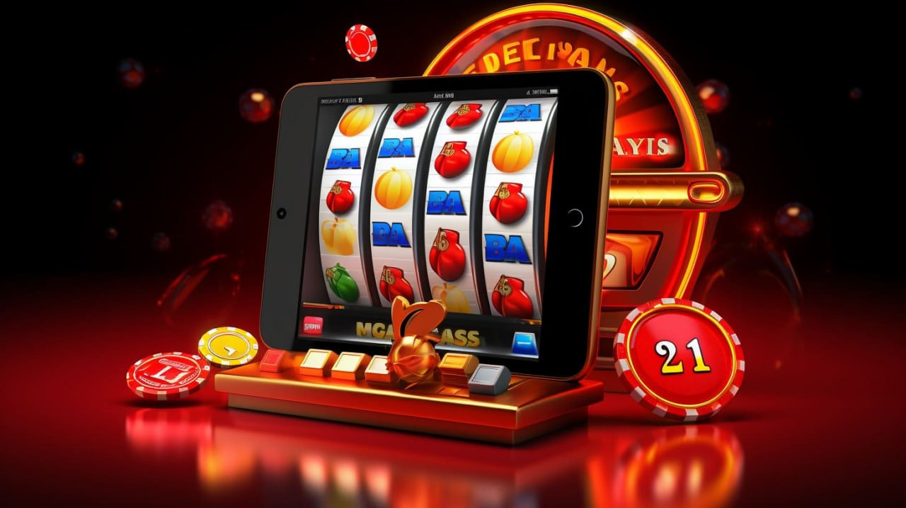 won99 slot
