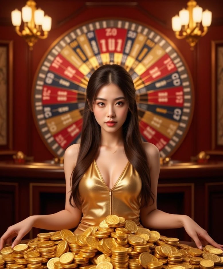 won99 slot