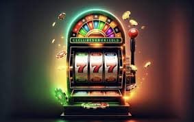 won99 slot