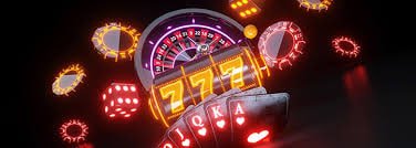 won99 slot