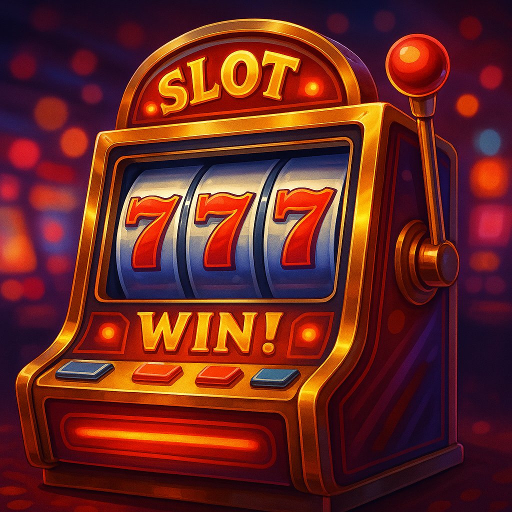 won99 slot