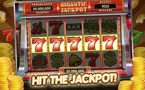 won99 slot