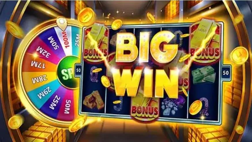 won99 slot