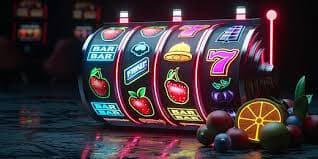 won99 slot