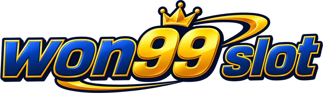 Won99 Slot